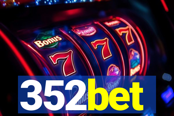 352bet