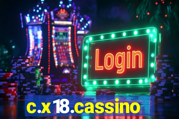 c.x18.cassino