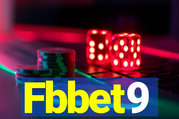 Fbbet9