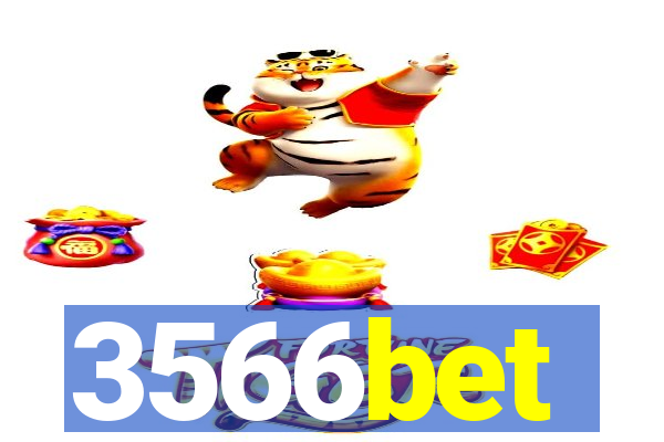 3566bet