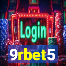 9rbet5