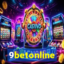 9betonline