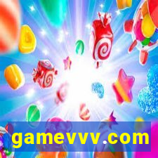 gamevvv.com