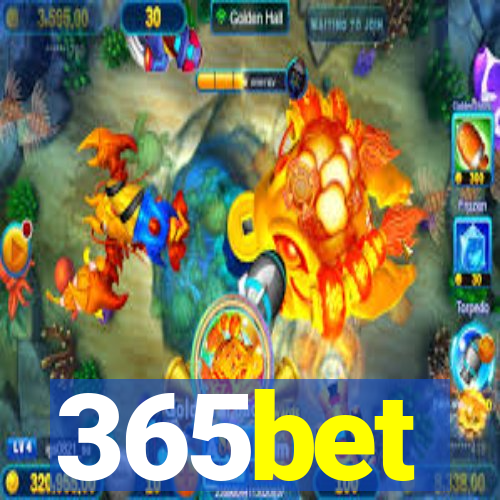 365bet