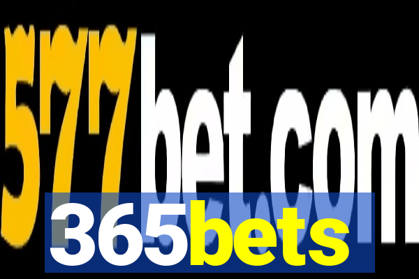 365bets