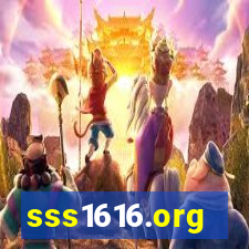 sss1616.org