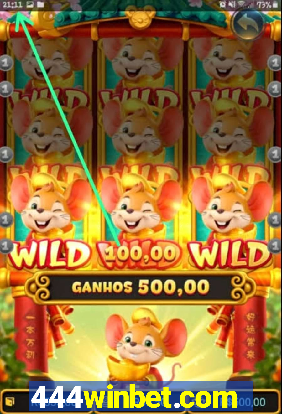 444winbet.com