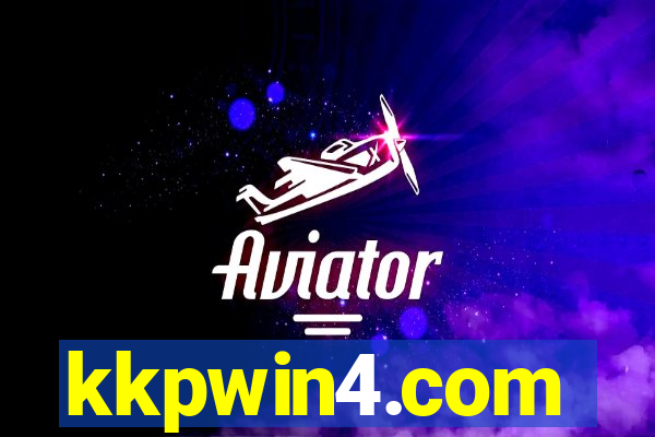 kkpwin4.com