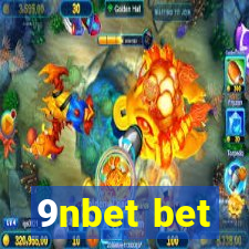 9nbet bet