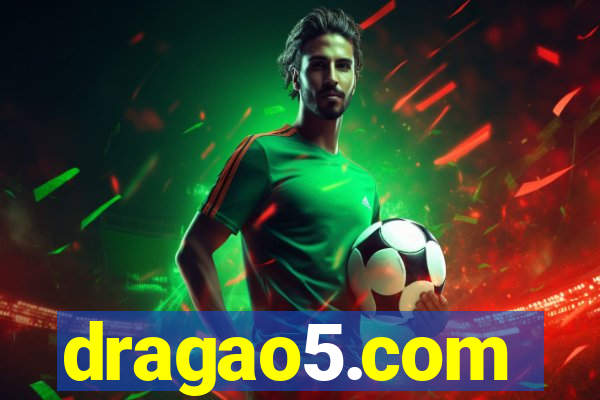 dragao5.com