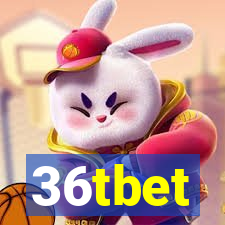 36tbet