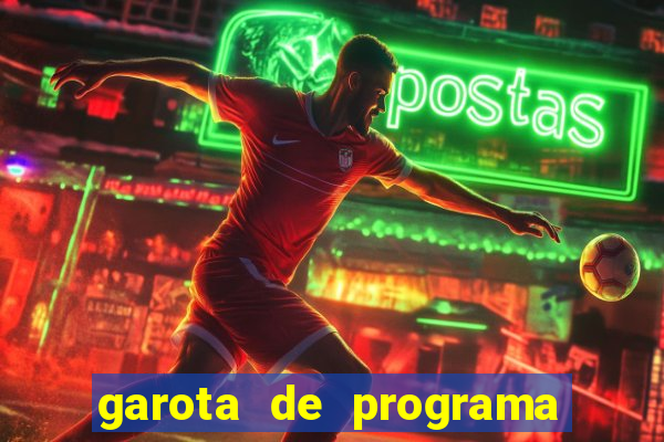 garota de programa juazeiro ba