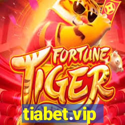 tiabet.vip