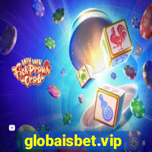 globaisbet.vip