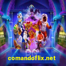 comandoflix.net