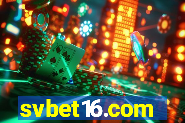 svbet16.com