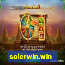 solerwin.win