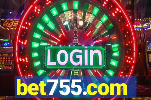 bet755.com