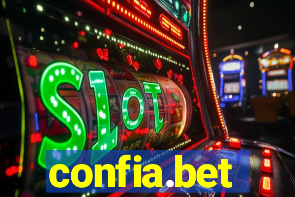 confia.bet