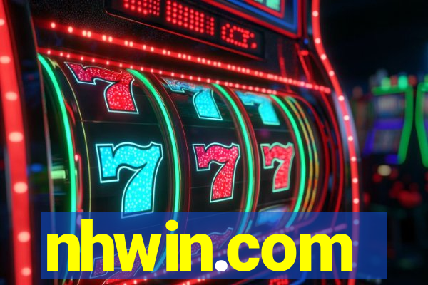 nhwin.com