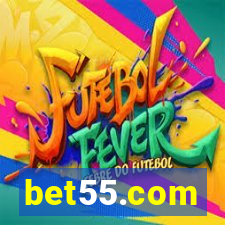 bet55.com