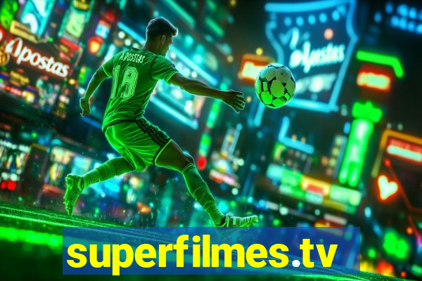 superfilmes.tv