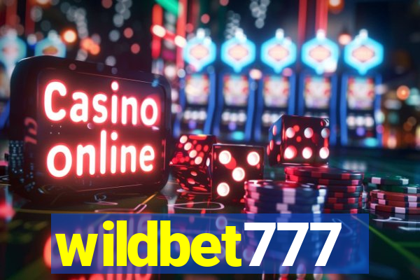 wildbet777