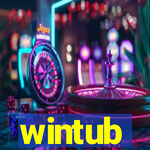 wintub