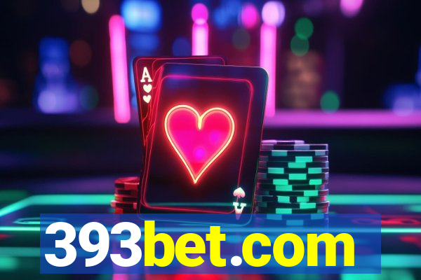 393bet.com