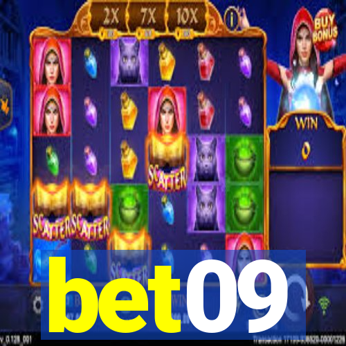 bet09