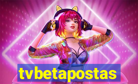 tvbetapostas