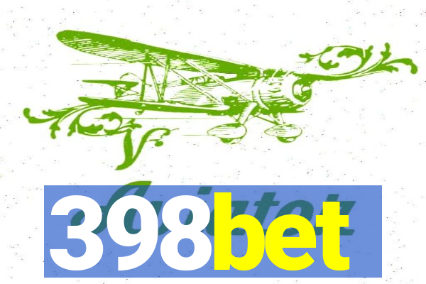 398bet