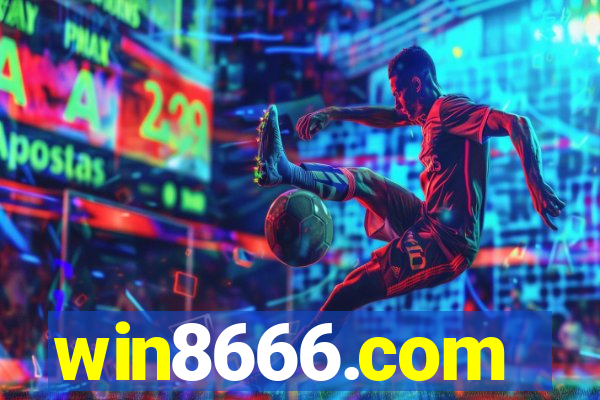 win8666.com