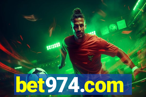 bet974.com