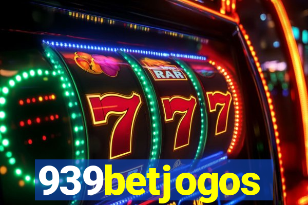 939betjogos