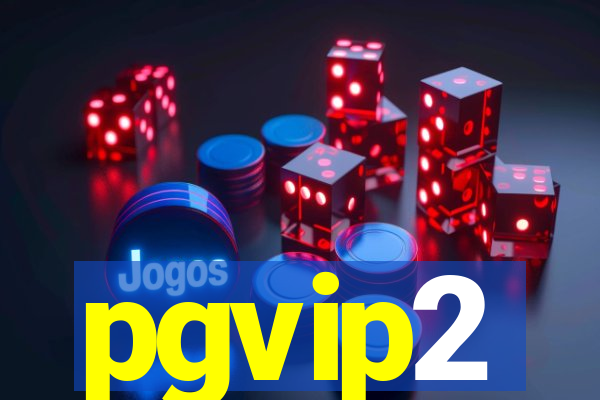 pgvip2