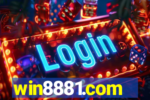 win8881.com