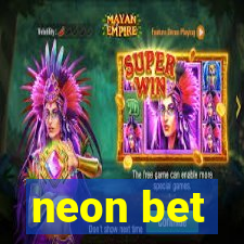 neon bet