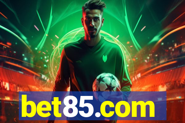 bet85.com