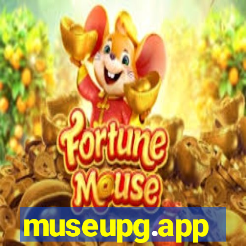 museupg.app