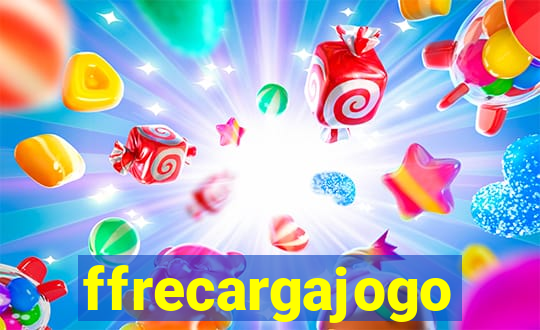 ffrecargajogo