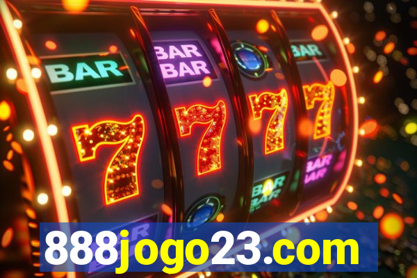 888jogo23.com