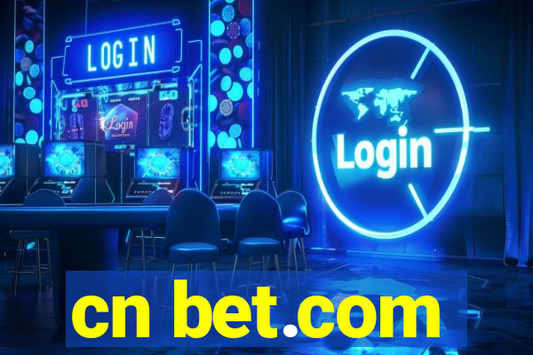 cn bet.com