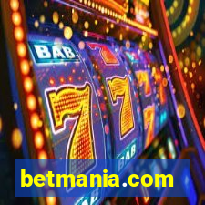 betmania.com