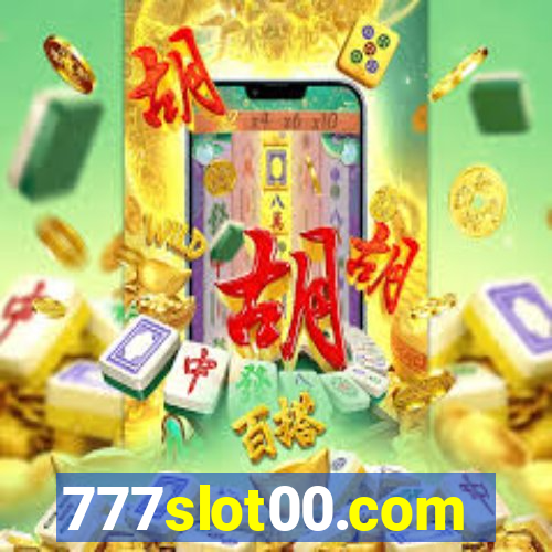 777slot00.com