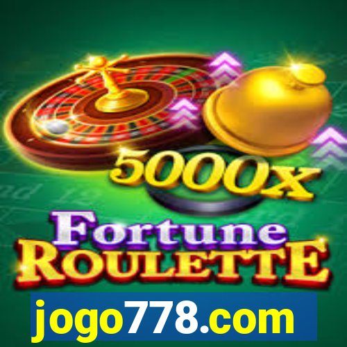 jogo778.com