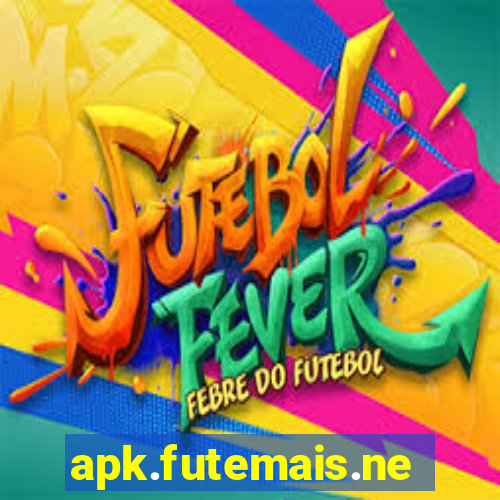 apk.futemais.net