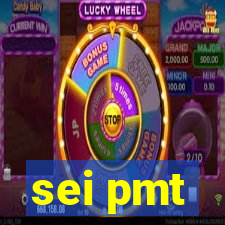 sei pmt