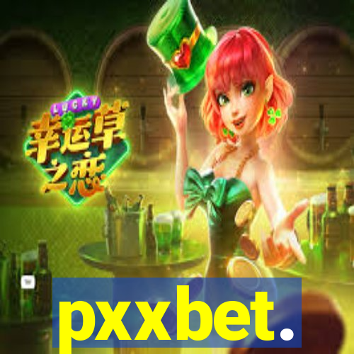 pxxbet.