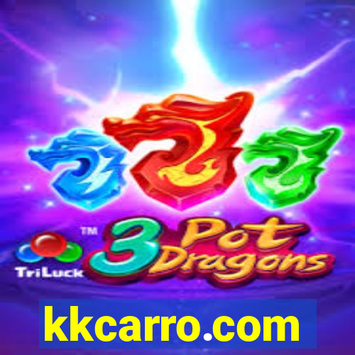 kkcarro.com